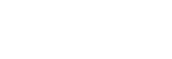 FELDSUD